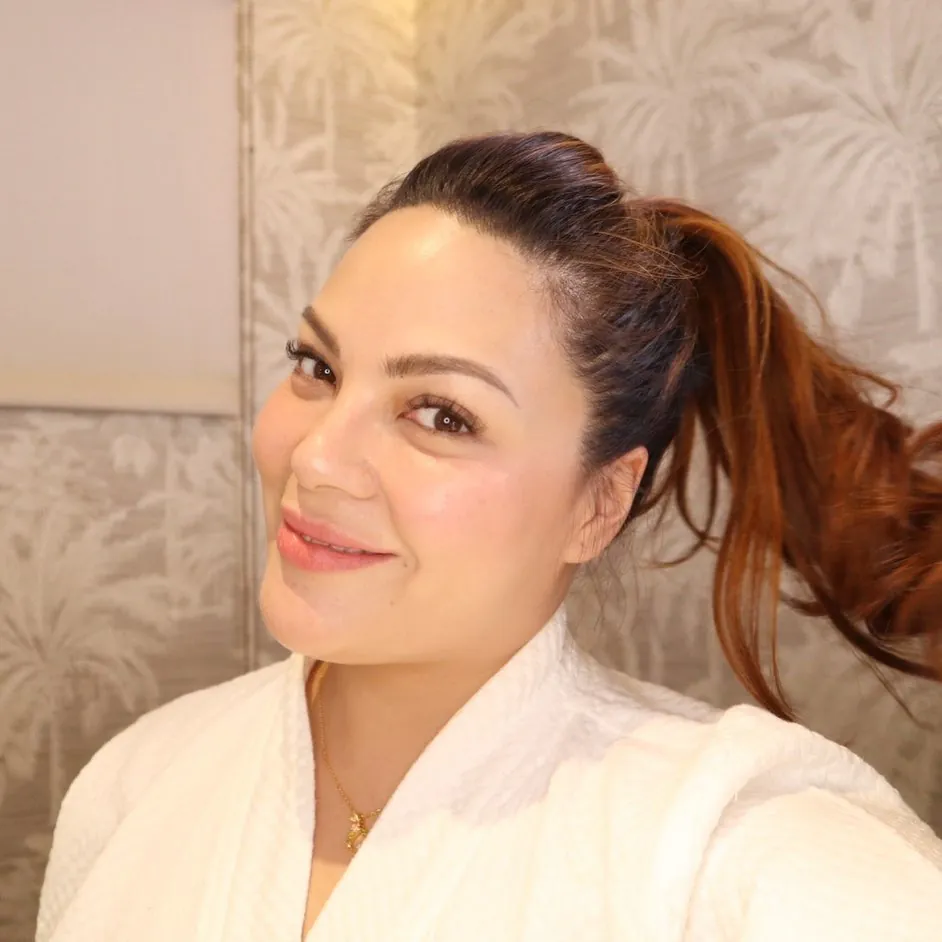 KC Concepcion - kc-concepcion-19.webp